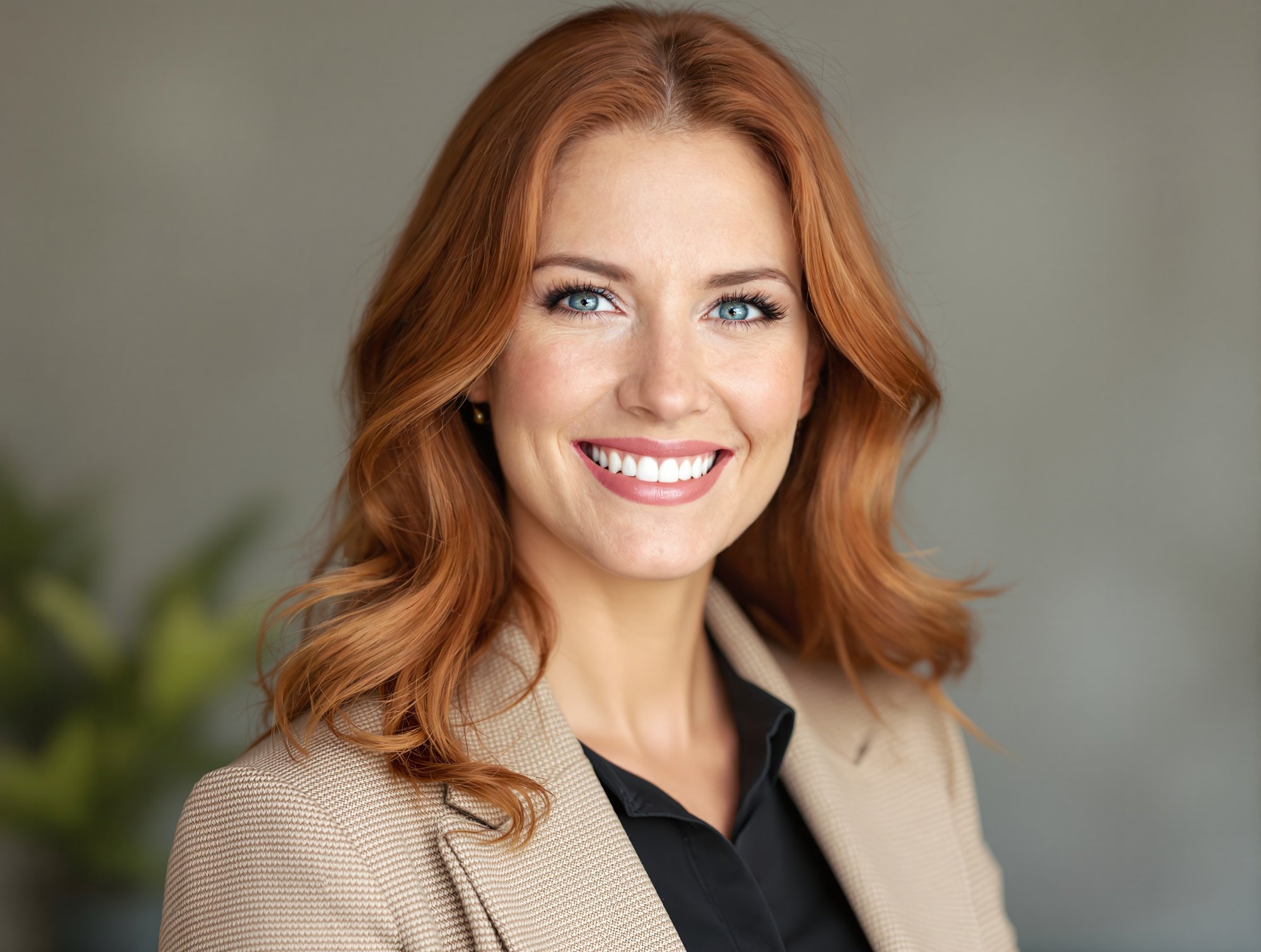 Avery — PostingLeverage AI Assistant